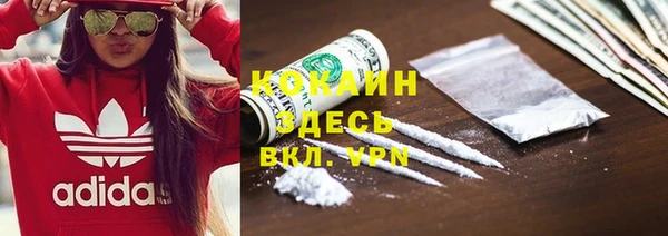 ешки Нефтегорск