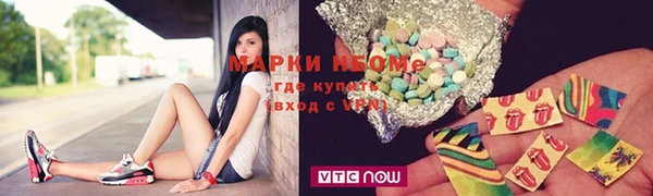 МДПВ Новозыбков