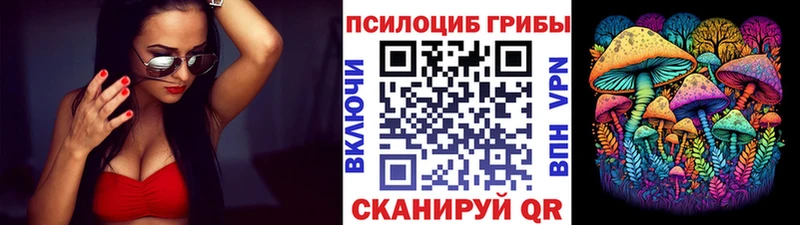 Псилоцибиновые грибы Magic Shrooms  купить   Малая Вишера 